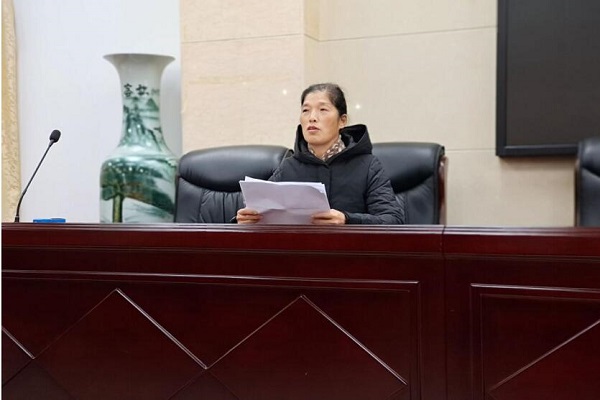 3044am永利集团官网