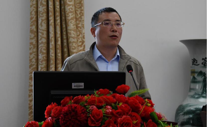 3044am永利集团官网