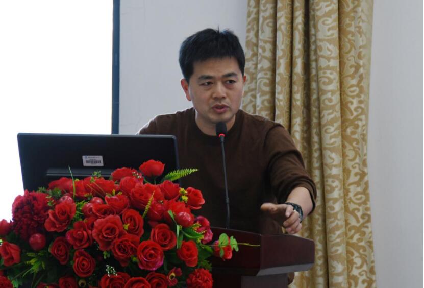 3044am永利集团官网