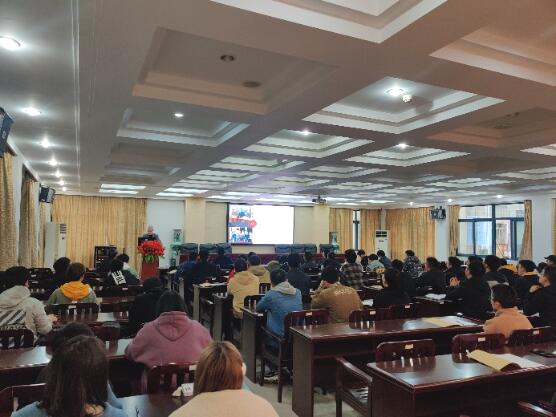 3044am永利集团官网