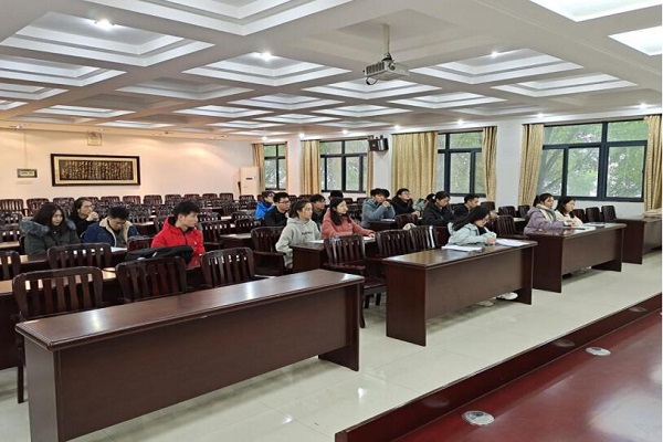 3044am永利集团官网