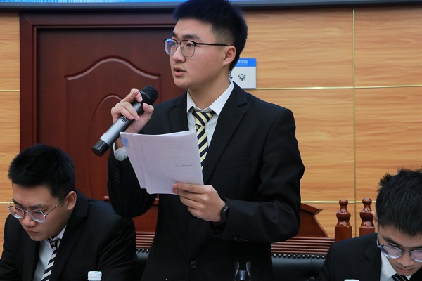 3044am永利集团官网