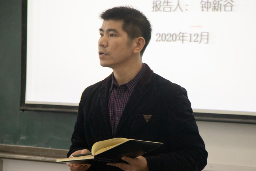 2a6ebfc66349477ba7986fb910a52fbf.png 2a6ebfc66349477ba7986fb910a52fbf.png