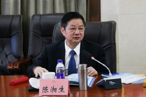 3044am永利集团官网