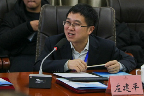 3044am永利集团官网