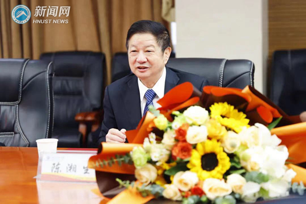 fdf77f2f4da94fe48f093d0750a1d6f9.png 3044am永利集团官网