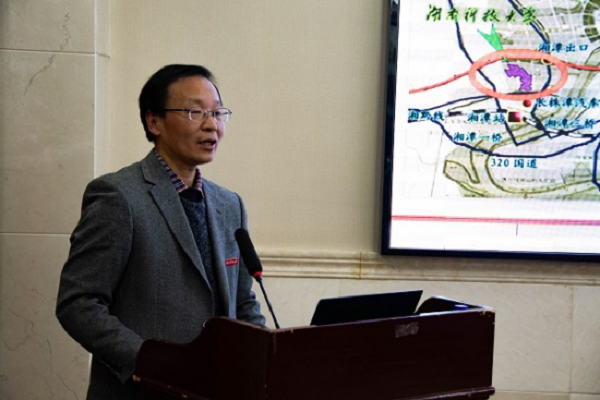 3044am永利集团官网