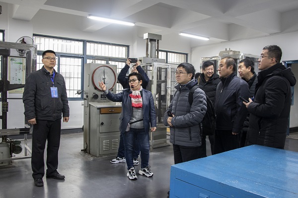 3044am永利集团官网