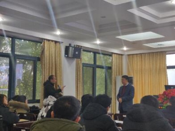 d8f1df32bc11430c9c4c66396c90f936.jpg 3044am永利集团官网