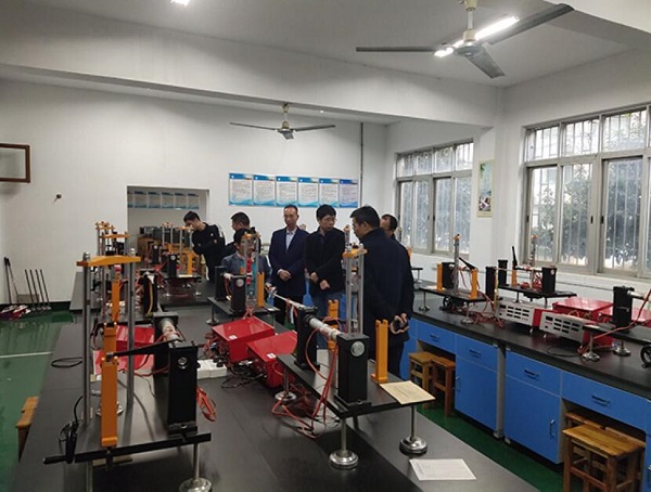 3044am永利集团官网