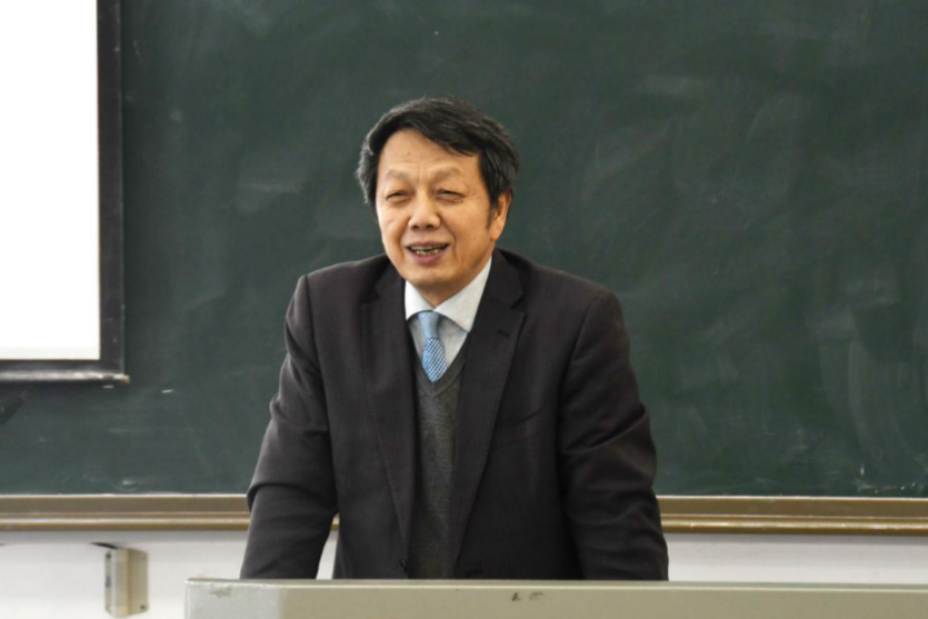 a49acfee141349418ba049c17c6b0821.png 3044am永利集团官网