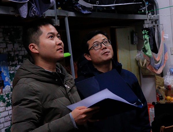 3044am永利集团官网