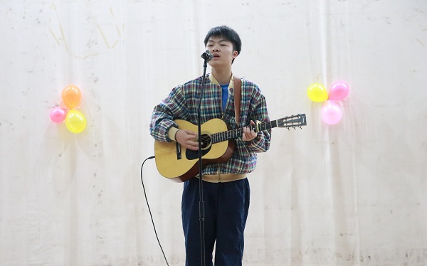 3044am永利集团官网