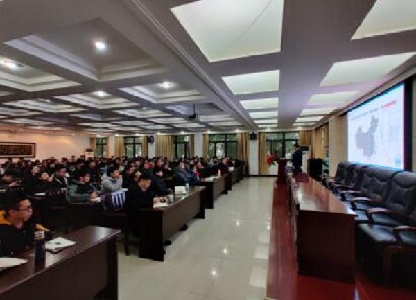 9a831f06a2a647c09db9e47246a0d006.jpg 3044am永利集团官网