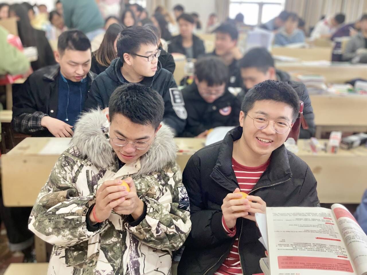 3044am永利集团官网