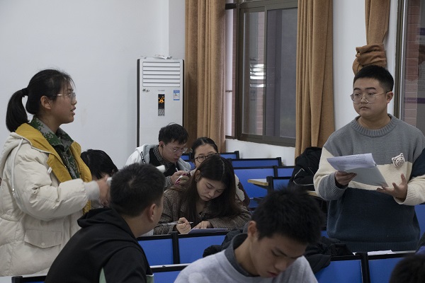 3044am永利集团官网