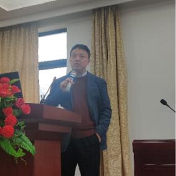 71ad7e403e7148c7aea27694d126b0d6.jpg 3044am永利集团官网