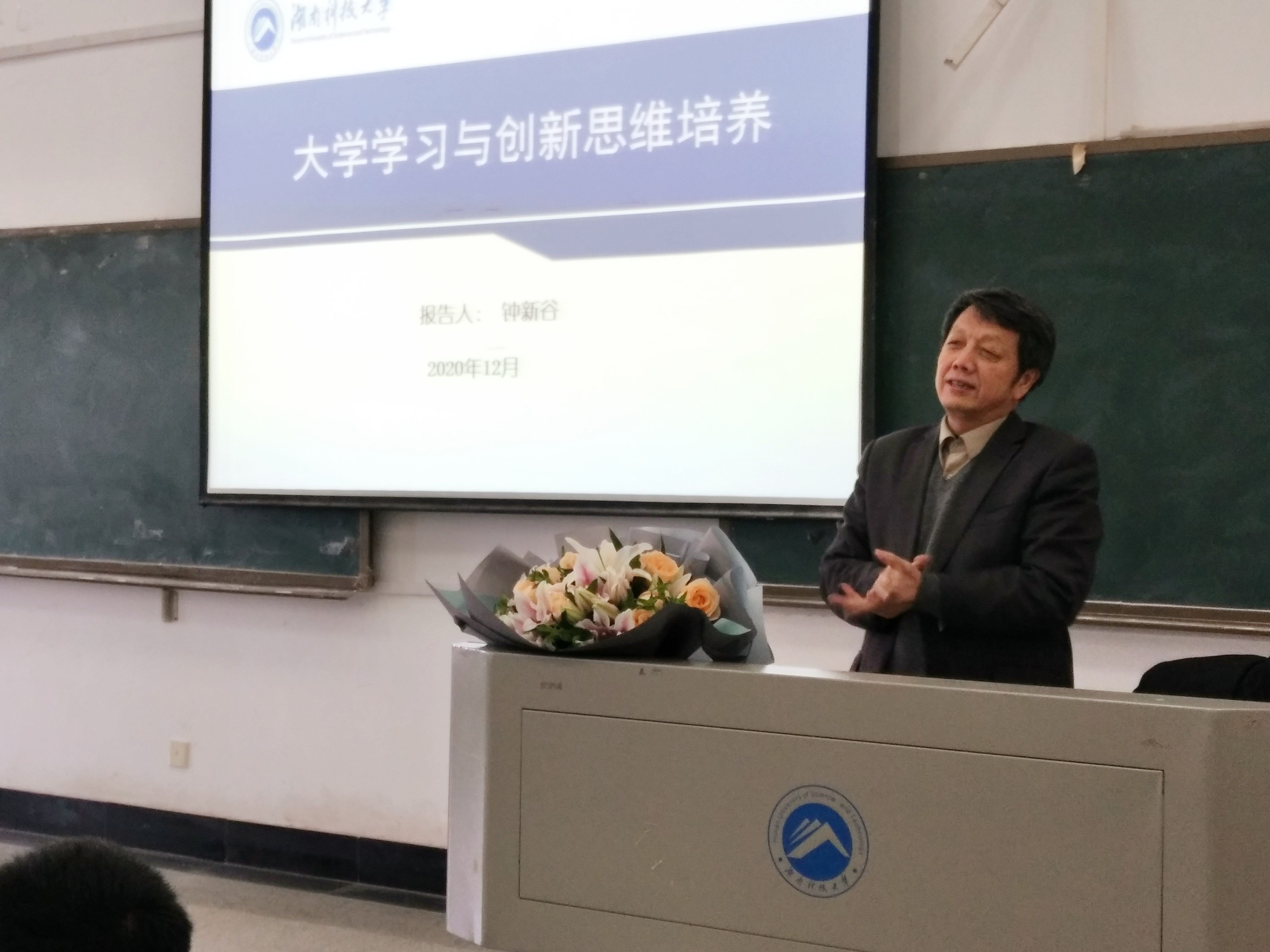 d0de8e2bd63541318a761f6bc544b2db.jpg 3044am永利集团官网