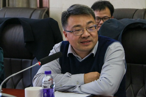 3044am永利集团官网