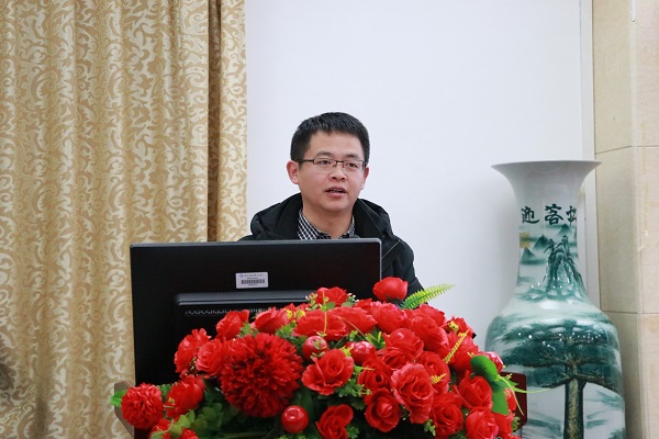 3044am永利集团官网