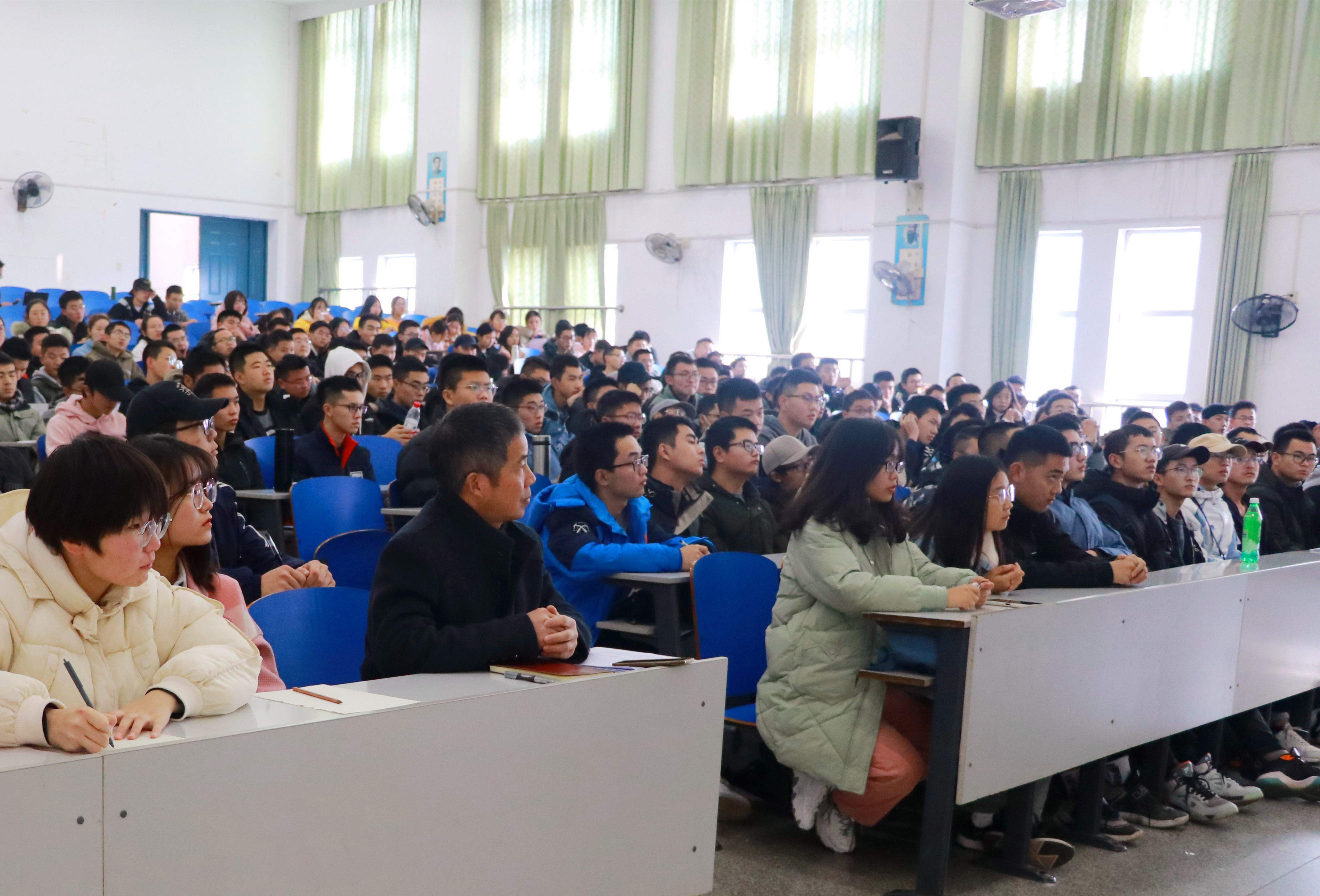 ef7e58412b7340799e2ceb088259a7d1.jpg 3044am永利集团官网