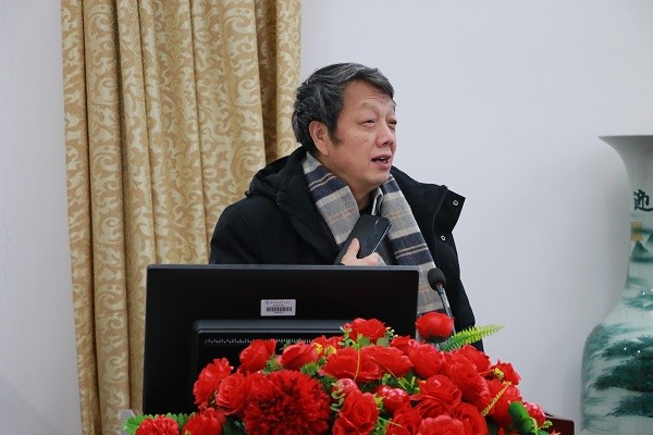 3044am永利集团官网