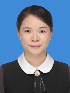 3044am永利集团官网