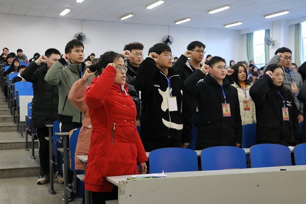 3ce6984e3b344423aaf4c09d3afd8f3d.jpg 3044am永利集团官网