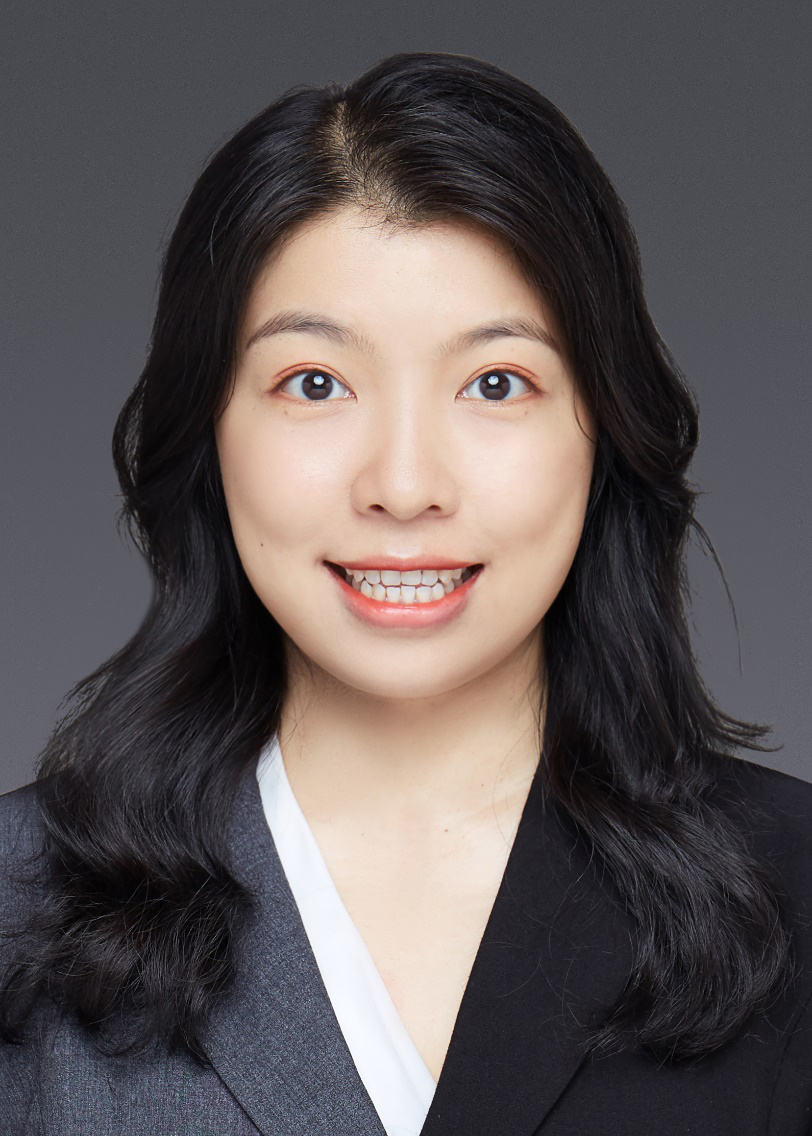 3044am永利集团官网