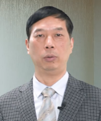 8531c6cfa6ab408987860c7f1087e766.png 3044am永利集团官网