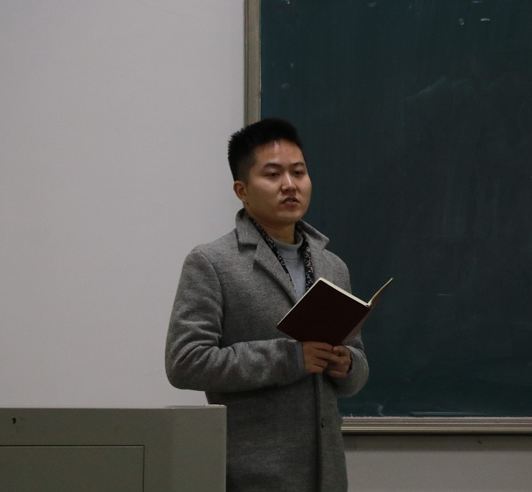 3044am永利集团官网