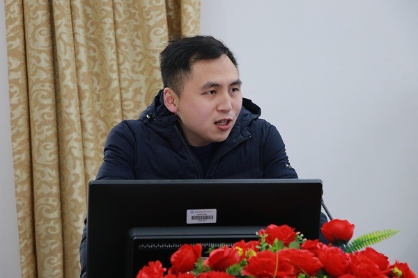 3044am永利集团官网