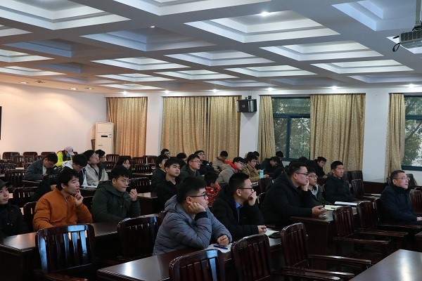 3044am永利集团官网