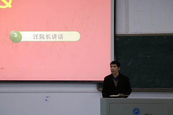 fd3e3ebe7c20442aa00c2b439bc11639.jpg 3044am永利集团官网