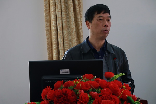 0b26e17c8a274917a9ddddf84aba587a.jpg 3044am永利集团官网