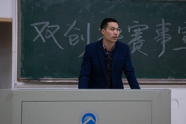 1b1dfa1a4bbc487f8dc8d43d2e287130.jpg 3044am永利集团官网