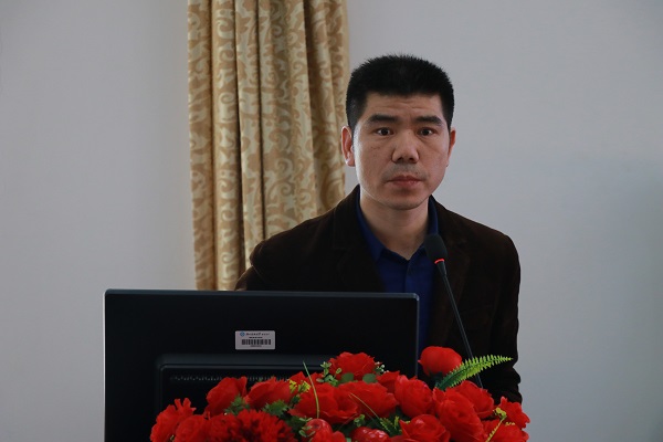 23951ca3a2ad4b7bb5ccf32c353c8125.jpg 3044am永利集团官网