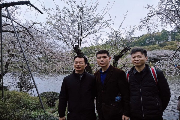 3044am永利集团官网