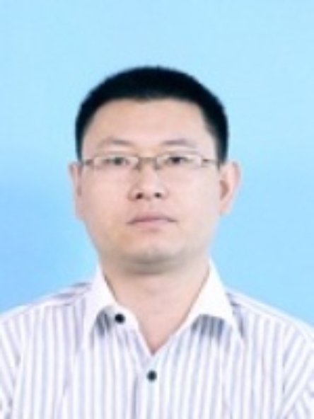 3044am永利集团官网