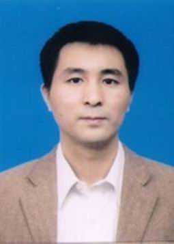 3044am永利集团官网