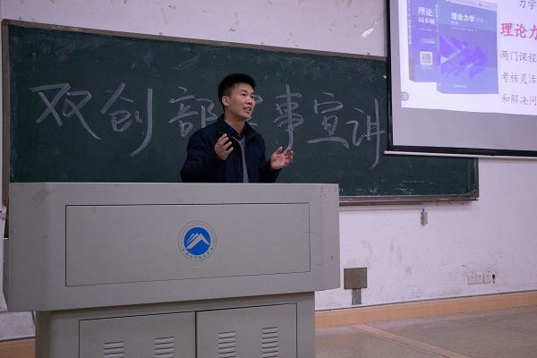 93c15d44d28445e6965d321f502c3bfa.jpg 3044am永利集团官网