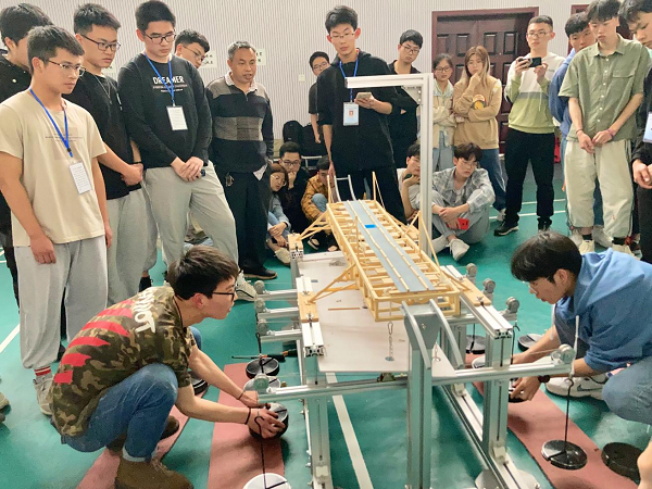 3044am永利集团官网