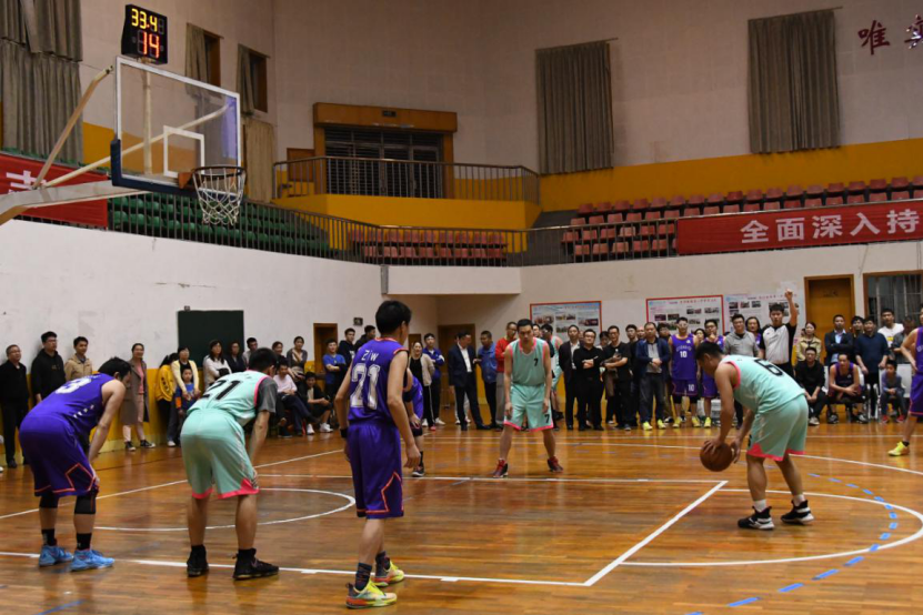 045ea63d26c944f2911d51271df8d6d3.png 3044am永利集团官网