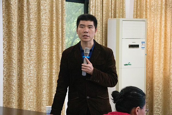 3044am永利集团官网