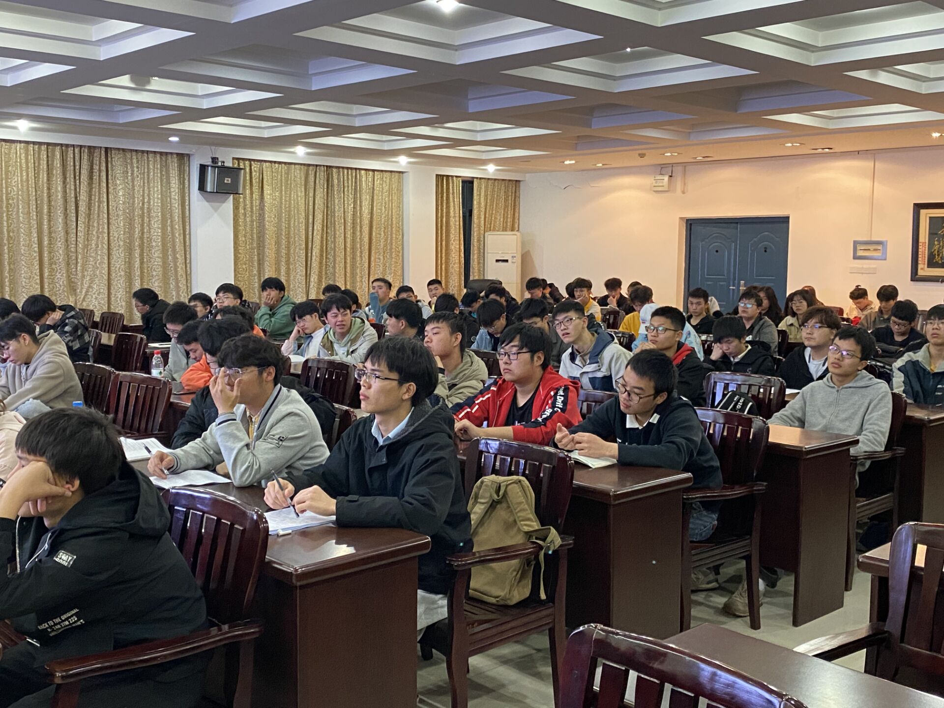 3044am永利集团官网