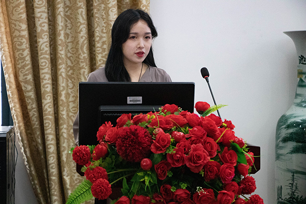 3044am永利集团官网