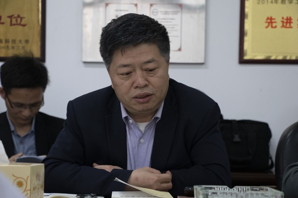 34ddcc7d19154adeba30ef3386a79c7d.jpg 3044am永利集团官网