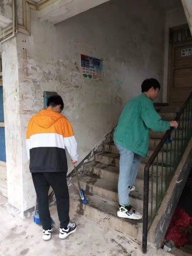 3044am永利集团官网