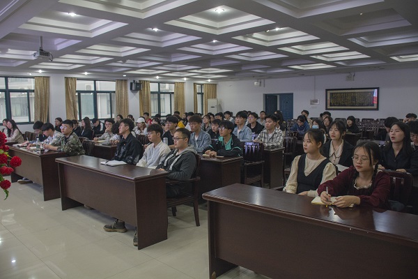 832602da9e0744ba897f71ef7733c50a.jpg 3044am永利集团官网