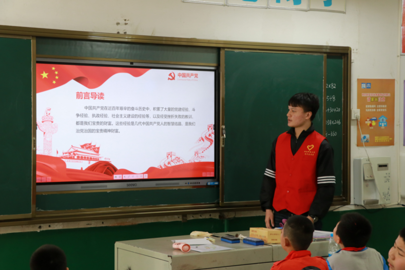 3bd0863a38674775984882ee3b862041.png 3044am永利集团官网